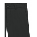 BOSS - S_phoenix Pro - 001 - 50541384/001