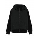 BOSS - Kiaccio - 001 - 50548677/001