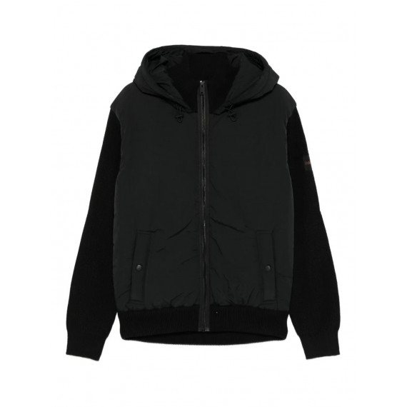 BOSS - Kiaccio - 001 - 50548677/001