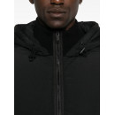 BOSS - Kiaccio - 001 - 50548677/001