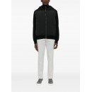 BOSS - Kiaccio - 001 - 50548677/001