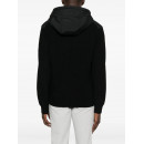 BOSS - Kiaccio - 001 - 50548677/001