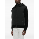 BOSS - Kiaccio - 001 - 50548677/001