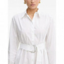 BOSS - C Delegant 2 - 100 - 50546132/100