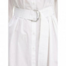 BOSS - C Delegant 2 - 100 - 50546132/100