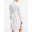 BOSS - C Delegant 2 - 100 - 50546132/100