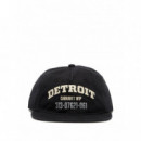 CARHARTT - Arcan Cap - 89XX - I035248/89XX