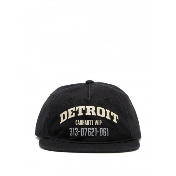 CARHARTT - Arcan Cap - 89XX - I035248/89XX