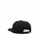 CARHARTT - Arcan Cap - 89XX - I035248/89XX