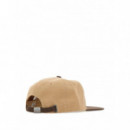 CARHARTT - Arcan Cap - 07EXX - I035248/07EXX