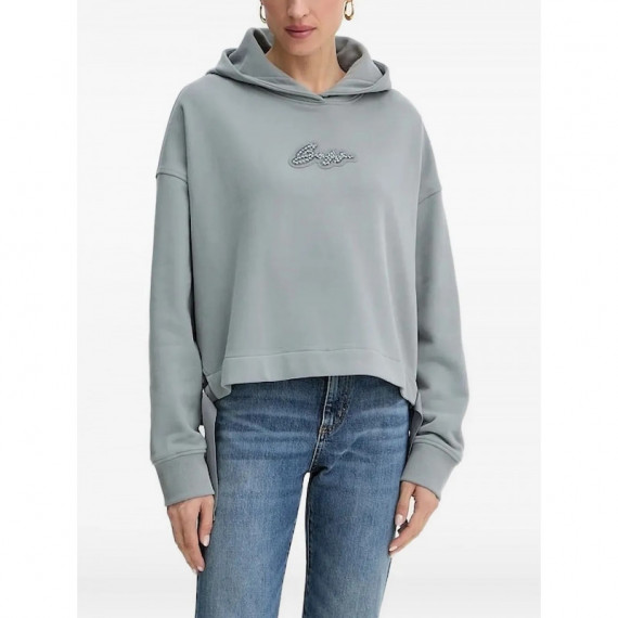 BOSS - C EBLOUSA2 Stonebadg - 440 - 50545507/440