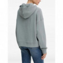 BOSS - C EBLOUSA2 Stonebadg - 440 - 50545507/440