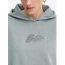 BOSS - C EBLOUSA2 Stonebadg - 440 - 50545507/440