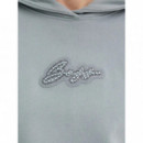 BOSS - C EBLOUSA2 Stonebadg - 440 - 50545507/440