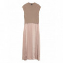 BOSS - Ferdolini - 247 - 50542873/247