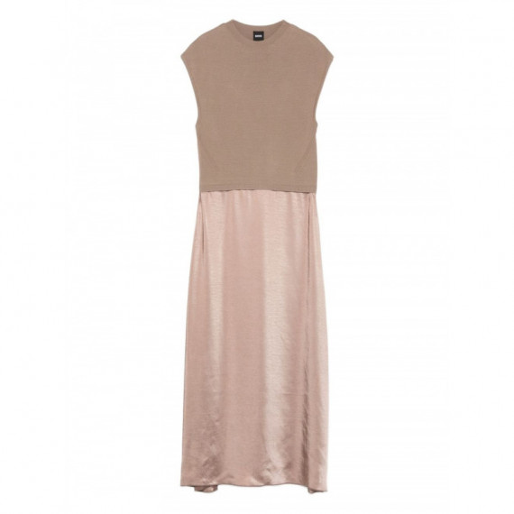 BOSS - Ferdolini - 247 - 50542873/247