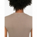 BOSS - Ferdolini - 247 - 50542873/247