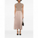 BOSS - Ferdolini - 247 - 50542873/247