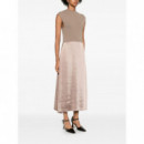 BOSS - Ferdolini - 247 - 50542873/247