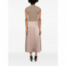 BOSS - Ferdolini - 247 - 50542873/247