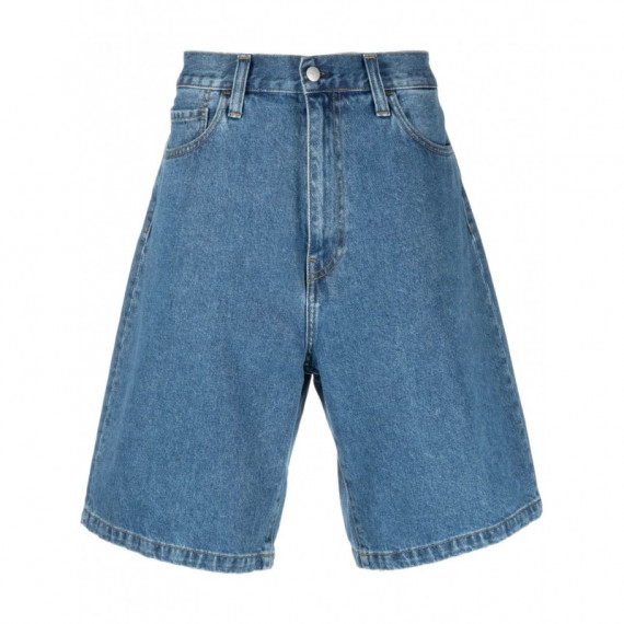 CARHARTT - Landon Short - 0160 - I030469/0160