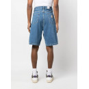 CARHARTT - Landon Short - 0160 - I030469/0160