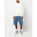 CARHARTT - Landon Short - 0160 - I030469/0160