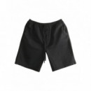 CARHARTT - Floyde Short - 89GD - I033587/89GD