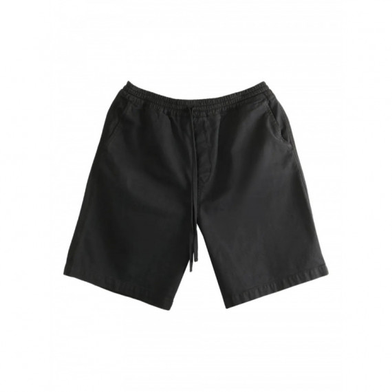 CARHARTT - Floyde Short - 89GD - I033587/89GD