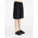 CARHARTT - Floyde Short - 89GD - I033587/89GD