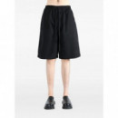 CARHARTT - Floyde Short - 89GD - I033587/89GD