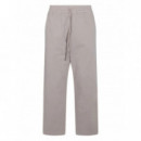 CARHARTT - Floyde Pant - G1GD - I033585/G1GD
