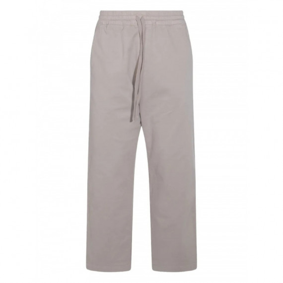 CARHARTT - Floyde Pant - G1GD - I033585/G1GD