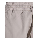 CARHARTT - Floyde Pant - G1GD - I033585/G1GD