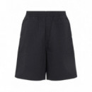 CARHARTT - Toland Short - 31RXX - I035152/31RXX
