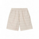 CARHARTT - Gellar Short - 30F02 - I035568/30F02