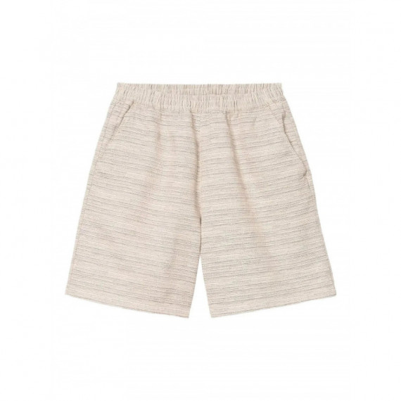 CARHARTT - Gellar Short - 30F02 - I035568/30F02