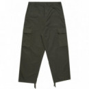 CARHARTT - Kade Cargo Pant - 2ZXGD - I035564/2ZXGD