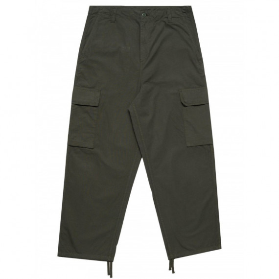 CARHARTT - Kade Cargo Pant - 2ZXGD - I035564/2ZXGD