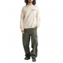CARHARTT - Kade Cargo Pant - 2ZXGD - I035564/2ZXGD