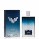 POLICE Frozen Eau de Toilette