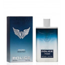 POLICE Frozen Eau de Toilette
