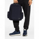 EMPORIO ARMANI - Backpack - UB118 - EM000087AF19588/UB118