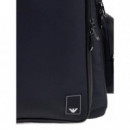 EMPORIO ARMANI - Backpack - UB118 - EM000087AF19588/UB118