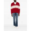 EMPORIO ARMANI - 5 Pockets Pant - MB002 - EM001370AF14116/MB002