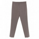 EMPORIO ARMANI - Trouser - U8092 - EM003660AF18079/U8092