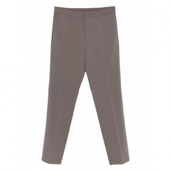 EMPORIO ARMANI - Trouser - U8092 - EM003660AF18079/U8092