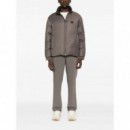 EMPORIO ARMANI - Trouser - U8092 - EM003660AF18079/U8092