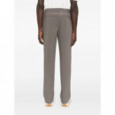 EMPORIO ARMANI - Trouser - U8092 - EM003660AF18079/U8092