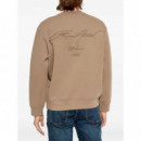 EMPORIO ARMANI - Sweatshirt - M6175 - EM002906AF10013/M6175